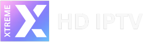 XtremeHD IPTV UK – Official Website