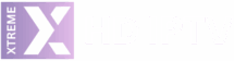 xtremehd logo