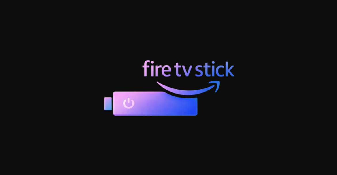 install iptv on firestick devices
