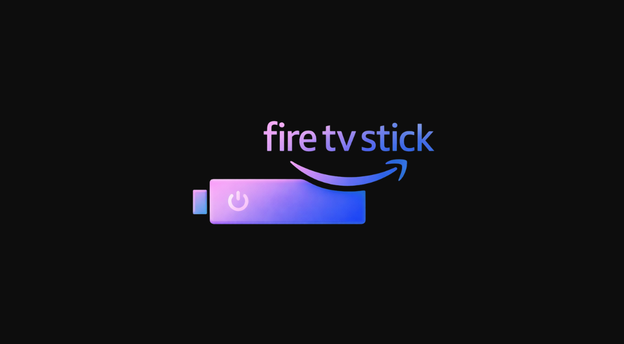 install iptv on firestick devices