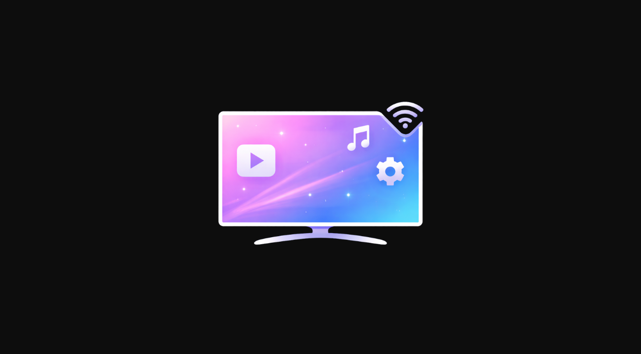 install iptv on smart tvs 2026