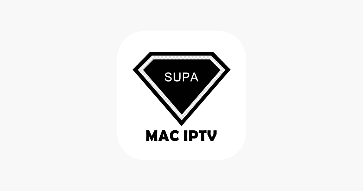supa legacy iptv